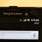 【ビデオニュース】CES 2012のブースで新型Xperiaをインプレ！ 画像