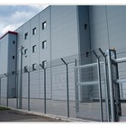 KDDI、新データセンター「TELEHOUSE FRANKFURT」をドイツに開設……22番目の海外拠点 画像