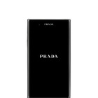 ドコモ、「PRADA phone by LG L-02D」の事前予約受付を17日に開始 画像