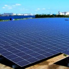 太陽光発電システム市場、2030年には4.6倍…富士経済予測 画像