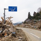 東日本大震災関連倒産、再び増加で累計550件に…東京商工リサーチ 画像