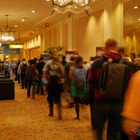 【CES 2012】プレイベント Unveiled、来場プレスは過去最多？ 画像