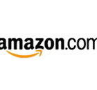 米Amazon.comが2011年のベストセラーゲームを発表 画像