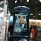 CEATEC JAPAN 2006を総括 画像