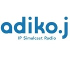 radiko.jpの参加放送局、民放ラジオ全100局の過半数超に 画像