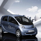 PSAプジョーシトロエン、欧州EV販売で首位…2011年実績 画像
