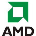 AMDが第4四半期の決算を発表、売上増を確保するも見通し厳しく 画像