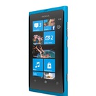 Windows Phone好調も大幅赤字、ノキア決算発表 画像