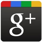 Google+が年齢制限を緩和、18歳から13歳に 画像