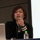 iOS/Androidアプリ開発の今後はどうなる? 2012 CROSS「スマートフォンの未来を語る」セミナーセッションレポート 画像