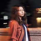 早見あかりが“東京の孤独”を表現、MiChi新曲PV公開  画像