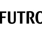 富士通、シンクライアントの新グローバルブランド「FUTRO」を展開開始 画像