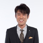 原田泰造がキャスター初挑戦！ NHKが4月から金曜夜に情報新番組  画像