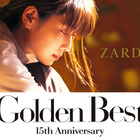 あの名曲の数々が！　ZARDデビューから15年の軌跡 画像