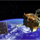JAXA、観測衛星「しずく」の打上げ計画を発表 画像