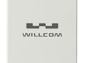 ウィルコム、最大204kbpsでの通信が可能な「W-OAM」対応のW-SIMを発売 画像