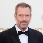 『Dr.House/ドクター・ハウス』が4月で終了へ 画像