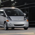 三菱 i-MiEV が環境に最も優しい車……米機関、歴代トップの点数 画像