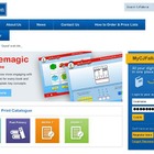愛マイクロソフト、教科書出版社と提携し電子教科書の配布を開始 画像