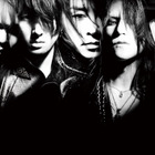 LUNA SEA、30人限定の新曲試聴会を開催！その様子をネットで生配信 画像