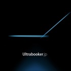 zigsow、「Ultrabooker.jp」スタートに合わせてレビューアー募集 画像