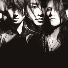 LUNA SEA12年ぶり新曲リリース記念し22時間の生番組 画像