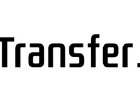 ソニー、理論値上限に迫る転送速度の「TransferJet」LSIを商品化……Android版SDKも提供開始 画像