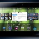 RIMがタブレット向けOS「BlackBerry PlayBook OS 2.0」をリリース 画像