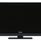 東芝、「レグザ」に超解像技術を搭載し、コストパフォーマンスに優れた新機種 画像