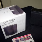 【MWC 2012（Vol.6）】スタートアップ企業40社が集う「ShowStopper」開催  画像