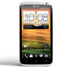 【MWC 2012（Vol.15）】クアッドコアNVIDIA Tegra 3搭載スマートフォンなど、HTC Oneシリーズ発表 画像