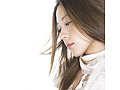 切なく愛しい究極のラヴソング〜BoA新曲「Winter Love」 画像