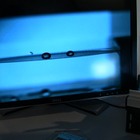 【MWC 2012 Vol.42（動画）】水滴が球のように滑る！ ノキアの超撥水コーティング技術「Nano Magic」 画像