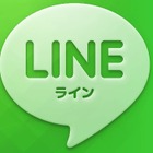 無料通話アプリ「LINE」、世界2,000万ダウンロード突破……PC版、タブレット版の投入も 画像