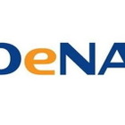 DeNA、ソフトバンクモバイルの使用者年齢情報を活用……青少年保護施策を強化 画像