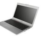 GIGABYTE、UltrabookとゲーミングノートPCを発表……CeBIT2012に出品   画像