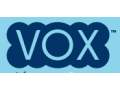 シックス・アパート、公開先を指定できる個人向け無料ブログサービス「Vox」 画像