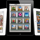 アップル、iOS向けの「iLife」を発表、新iPadでiPhotoなどが利用可能に 画像