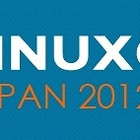 国際技術カンファレンス「LinuxCon Japan 2012」、基調講演者およびテーマが発表 画像