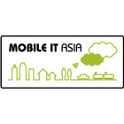 【今週のイベント】Mobile IT Asiaが14日から開催 画像