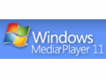 米マイクロソフト、「Windows Media Player 11 for Windows XP」の正式版をリリース 画像
