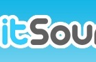 気軽に音楽を共有できる“音楽つぶやきサービス”「TwitSound」が公開 画像