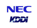 NEC、KDDIの「ウルトラ3G構想」の中核システムとなるMMDを受注 画像