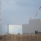 【地震】福島第一原子力発電所の状況（3月22日午後3時現在） 画像