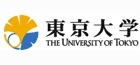 東京大学情報基盤センター、教育用計算機システムを刷新……NECとEMCがシステム構築 画像
