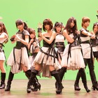 AKB48“ステージファイター選抜”決定!テレビCMとスペシャル映像を公開中 画像