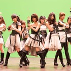 AKB48“ステージファイター選抜”決定！テレビCMとスペシャル映像を公開中 画像