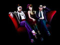 m-flo×BONNIE PINKが「Love Song」で夢の顔合わせ 画像