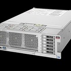 日本オラクル、高速分析専用BIマシン「Oracle Exalytics In-Memory Machine」を日本市場投入 画像