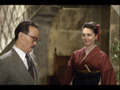 小泉今日子の「映画監督って何だ！」〜監督90名が俳優に挑戦 画像